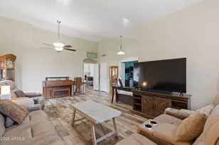 823 N Hill Cir, Mesa, AZ 85203 - Photo 4