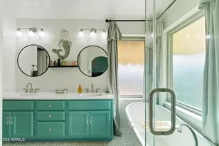 823 N Hill Cir, Mesa, AZ 85203 - Photo 18