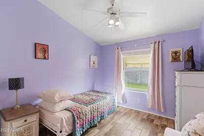 823 N Hill Circle, Mesa, AZ 85203 - Photo 20