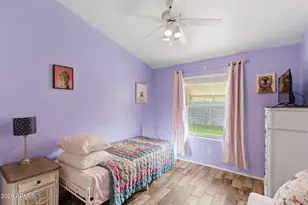 823 N Hill Cir, Mesa, AZ 85203 - Photo 20