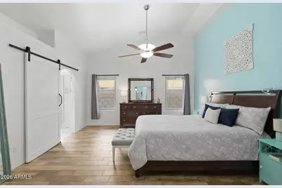 823 N Hill Circle, Mesa, AZ 85203 - Photo 16