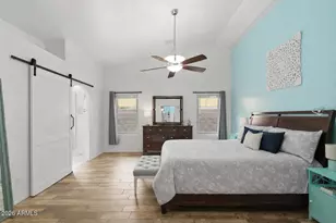 823 N Hill Cir, Mesa, AZ 85203 - Photo 16