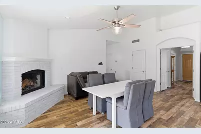 823 N Hill Circle, Mesa, AZ 85203 - Photo 6