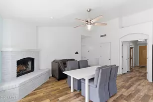 823 N Hill Cir, Mesa, AZ 85203 - Photo 6