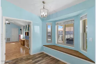 823 N Hill Circle, Mesa, AZ 85203 - Photo 10