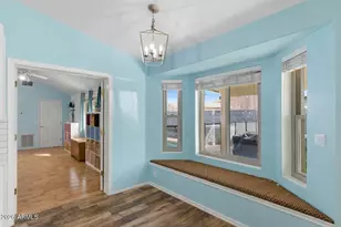 823 N Hill Cir, Mesa, AZ 85203 - Photo 10