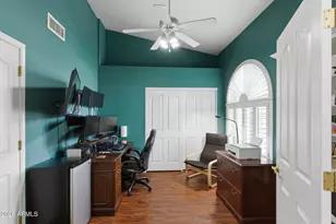 823 N Hill Cir, Mesa, AZ 85203 - Photo 14