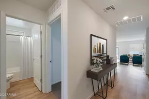 1327 W Aztec Dr, Coolidge, AZ 85128 - Photo 4