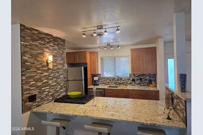 62 Tanager Lane, Sedona, AZ 86336 - Photo 8