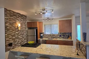 62 Tanager Ln, Sedona, AZ 86336 - Photo 8