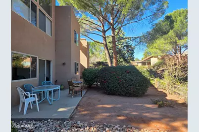 62 Tanager Lane, Sedona, AZ 86336 - Photo 4