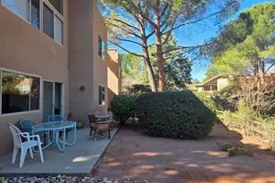 62 Tanager Ln, Sedona, AZ 86336 - Photo 4