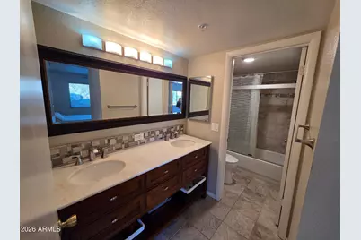 62 Tanager Lane, Sedona, AZ 86336 - Photo 14