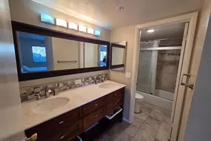 62 Tanager Ln, Sedona, AZ 86336 - Photo 14