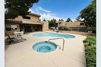 62 Tanager Lane, Sedona, AZ 86336 - Photo 20