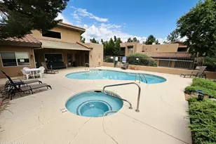 62 Tanager Ln, Sedona, AZ 86336 - Photo 20