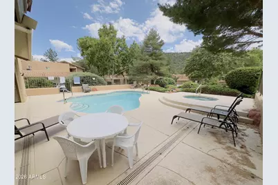 62 Tanager Lane, Sedona, AZ 86336 - Photo 22