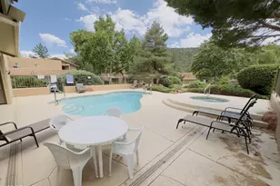 62 Tanager Ln, Sedona, AZ 86336 - Photo 22