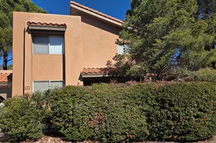 62 Tanager Ln, Sedona, AZ 86336 - Photo 2
