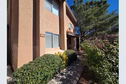 62 Tanager Lane, Sedona, AZ 86336 - Photo 18