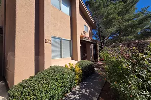 62 Tanager Ln, Sedona, AZ 86336 - Photo 18