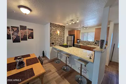 62 Tanager Lane, Sedona, AZ 86336 - Photo 10