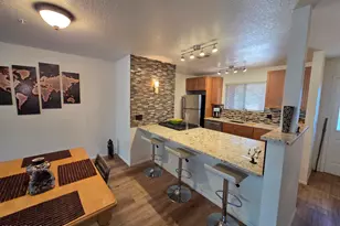 62 Tanager Ln, Sedona, AZ 86336 - Photo 10