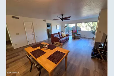 62 Tanager Lane, Sedona, AZ 86336 - Photo 12