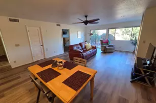 62 Tanager Ln, Sedona, AZ 86336 - Photo 12