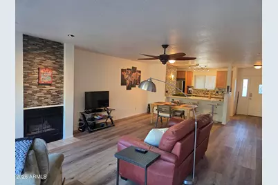 62 Tanager Lane, Sedona, AZ 86336 - Photo 6