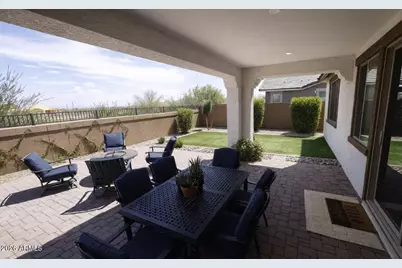 14417 W West Wind Drive, Surprise, AZ 85387 - Photo 12