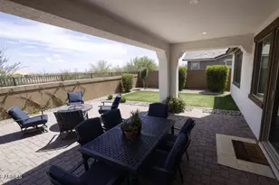 14417 West West Wind Dr., Surprise, AZ 85387 - Photo 12