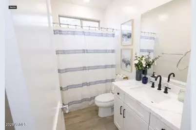 14417 W West Wind Drive, Surprise, AZ 85387 - Photo 10