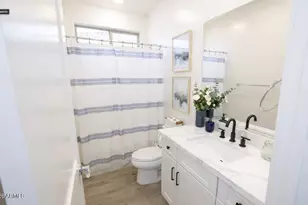 14417 West West Wind Dr., Surprise, AZ 85387 - Photo 10