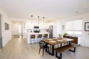 14417 West West Wind Dr., Surprise, AZ 85387 - Photo 1