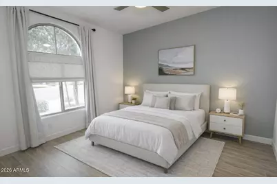 14417 W West Wind Drive, Surprise, AZ 85387 - Photo 8