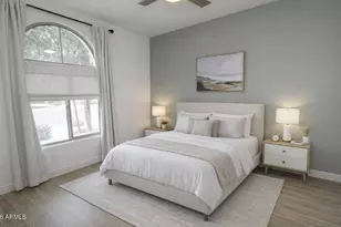 14417 West West Wind Dr., Surprise, AZ 85387 - Photo 8