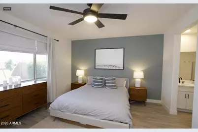 14417 W West Wind Drive, Surprise, AZ 85387 - Photo 6