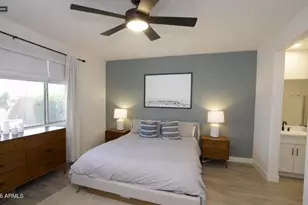 14417 West West Wind Dr., Surprise, AZ 85387 - Photo 6