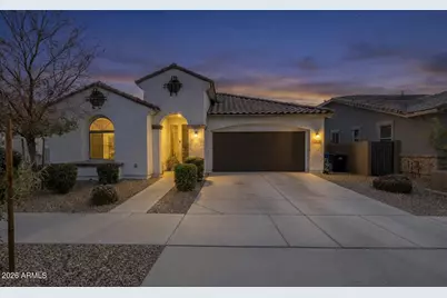 14417 W West Wind Drive, Surprise, AZ 85387 - Photo 2