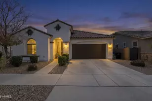 14417 West West Wind Dr., Surprise, AZ 85387 - Photo 2