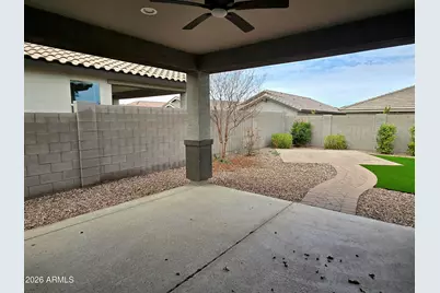 2822 W Blue River Drive, San Tan Valley, AZ 85144 - Photo 30