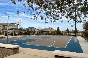 2822 W Blue River Dr, San Tan Valley, AZ 85144 - Photo 42