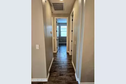 2822 W Blue River Drive, San Tan Valley, AZ 85144 - Photo 16