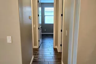 2822 W Blue River Dr, San Tan Valley, AZ 85144 - Photo 16