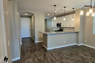 2822 W Blue River Dr, San Tan Valley, AZ 85144 - Photo 8