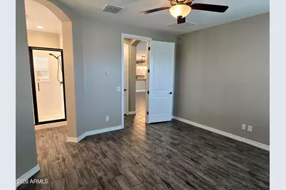 2822 W Blue River Drive, San Tan Valley, AZ 85144 - Photo 24