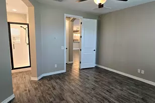2822 W Blue River Dr, San Tan Valley, AZ 85144 - Photo 24