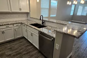 2822 W Blue River Dr, San Tan Valley, AZ 85144 - Photo 10