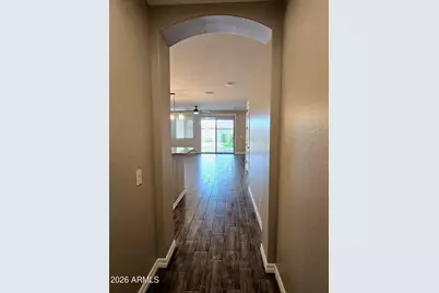 2822 W Blue River Drive, San Tan Valley, AZ 85144 - Photo 4